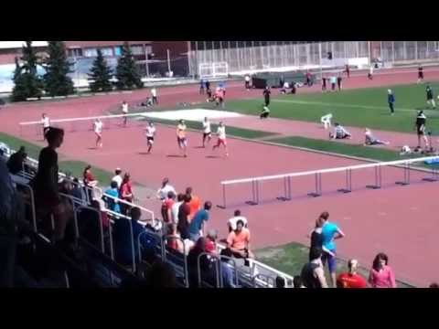 2015_05_08_2. VZ PAS_300m_př._M_3.běh