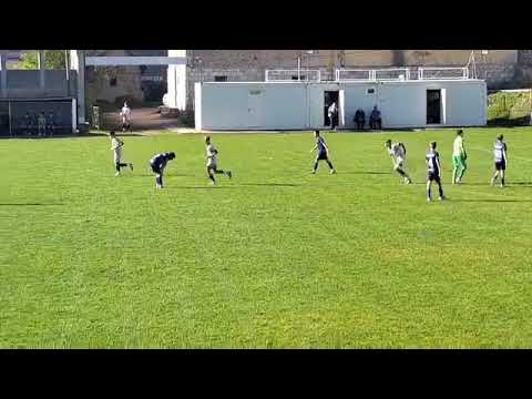 Miniatură video