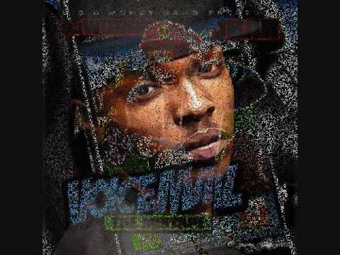 jbar got her like ft lil twist and DanDan