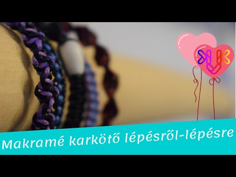 fogyás menta levelek felhasználásával