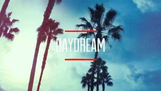 DAYDREAM [GOLDLINK X MAC MILLER Type Beat]