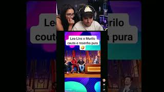 #loudcoringa #cortesloudcoringa