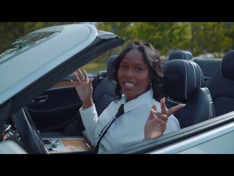 Video thumbnail 2rf8A3l65v4