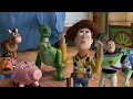 Toy Story 3 2001 2006 2 Disc Special Edition DVD Teaser