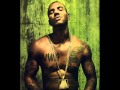 Game ft. Drake - Good Girls Go Bad