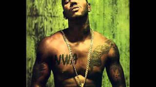 Game ft. Drake - Good Girls Go Bad