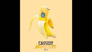 Cassidy, Cory Gunz - Body Bags