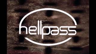 Jarmel v Hellpass - "Avalon"