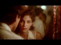 Malombra Erotico Gotico HD Film In Italiano