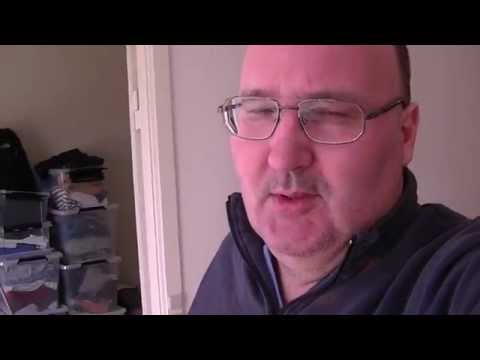 MongoTV_305 - Del 3 - Take 3 - Skål På Langfredag Og En Fortsat God Påske 2015