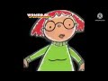 All Pinky Dinky Doo Preview 2 Deepfakes
