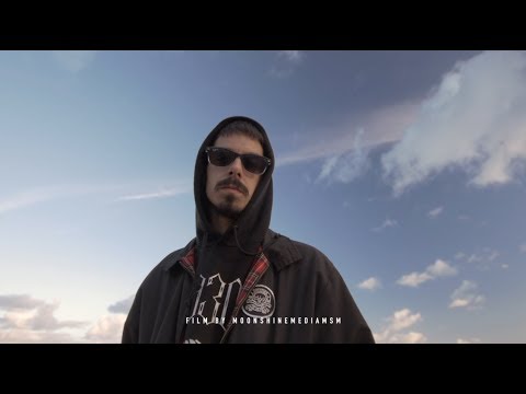 SITO MIÑANCO // ENTUPUTAFACE // PROD. DJ SOES