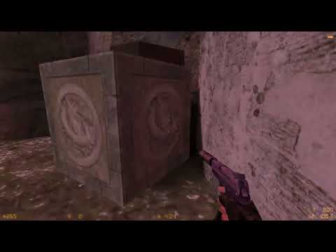 Kris on cd_vvn1ght_v16 done in 07:01.37