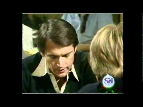 GH ~12-25-79~ Christmas - (3) Soapnet Full Ep