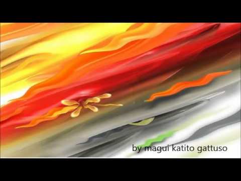 Moonsouls - Resolution (Oryginal Mix)