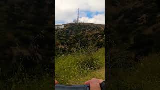 Ricoh GR3 shots atHollywood 🇺🇸RicohGR3 #photography #shorts