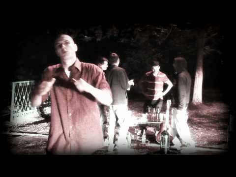 GraTima - La o tigara (Official Videoclip)