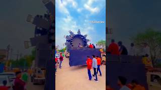 Download lagu Chattisgarh me rahena hai to power zone kahena hai #dj #powerzone #dj Chattisgarh new setup 2024 mp3