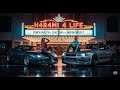 Need For Speed H4R4M1 4 LIFE Punchi Malith X Chathuwa X Babeonthebeat
