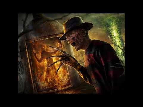 Brain Bug - Nightmare (Si-Moon Remix)