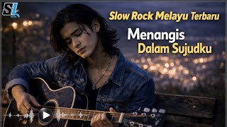 Download lagu Menangis Dalam sujudku || Slow Rock Melayu Terbaru mp3 Download lagu Menangis Dalam sujudku || Slow Rock Melayu Terbaru mp3