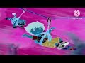 Go Diego Go Al Rescate Amigos Song G Major