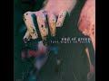 End of Green - HIGHWAY 69 {goth n roll}