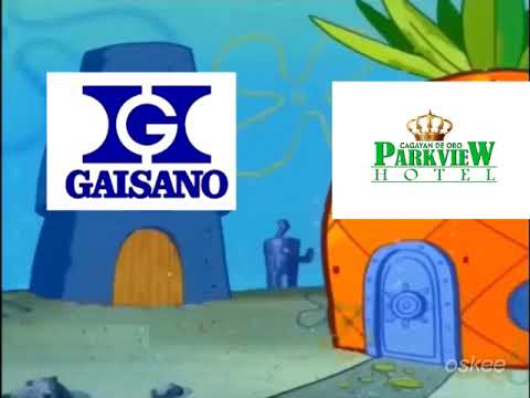 vista para o parque x gaisano