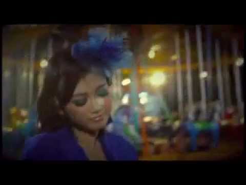 Ayu KDI - "Hidung Belang"