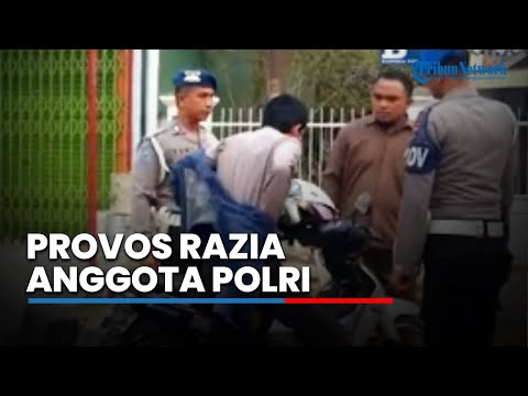 Herbal untuk mengobati impotensi pada pria Potensi pala