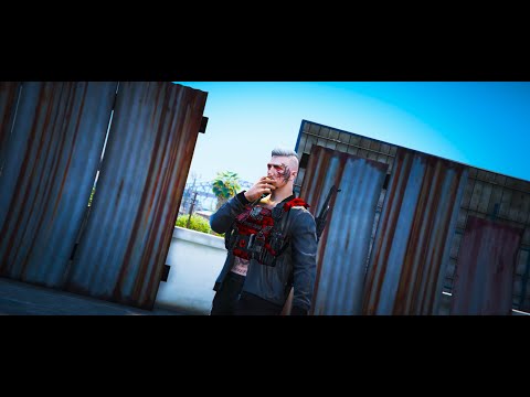 Slash.exe !!! The tokyo manji ! Grp