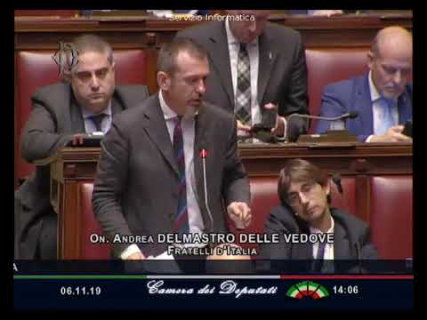 Emergenza carceri Italiane