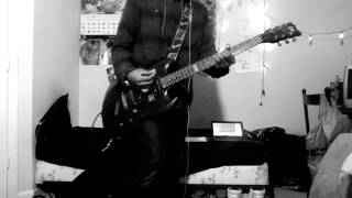 Title Fight-Mrach & Rose of sharon