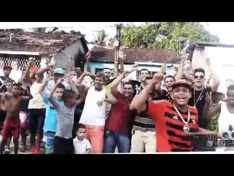 Kelvin Zica - Atitudes De Comedia - CLIP OFICIAL