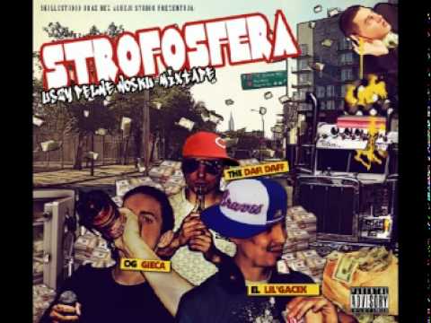 11 Strofosfera - Milionerzy