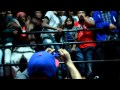 LIL CHRIS 2014 TURN UP BOP LIKE Me WALA CAM
