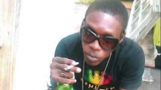 Money Fi Spend Music Video