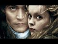 Sleepy Hollow Horseman Best Ending Scene Latest Movie 2020 Johnny Depp