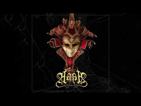 Aara - Anthropozän (Full EP)