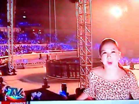 SS3 Manila feature @ TV Patrol 110228 [CC:ENG]