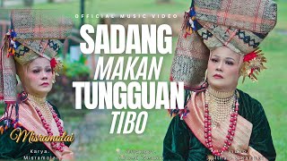 Download lagu Misramolai - Sadang Makan Tungguan Tibo | Dendang Minang Terbaru 2025 mp3