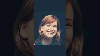 Download lagu @M2Mofficial@M2MmusicVEVO #m2m#marionraven#maritlarsen#pop mp3 Download lagu @M2Mofficial@M2MmusicVEVO #m2m#marionraven#maritlarsen#pop mp3