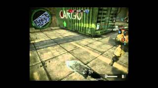 Liv Kristine – Hunters