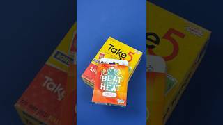 A Great Family Card Game! #boardgames #cardgames #familygames #gamenight #games #partygames