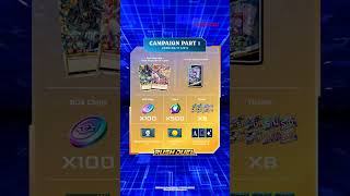 Road to Worlds Begins! Unlock Dark Magician, Dark Magician Girl & Crimson Dragon