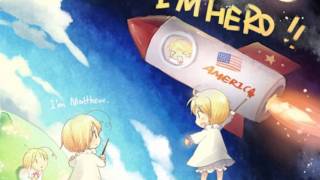 US Can Bridge over troubled Water