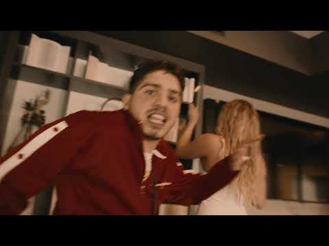 Arab Falcon BEATBOX FREESTYLE - صقر العرب فريستايل سرسري