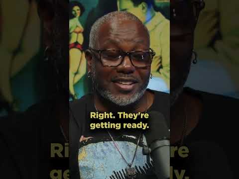 THE COOLEST MFers ON EARTH | MM on I called Him Morgan (2016) #jazz #leemorgan #youtube