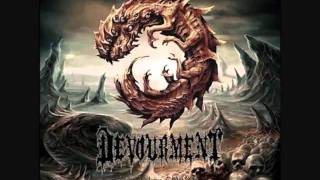 Devourment- Fed to the pigs