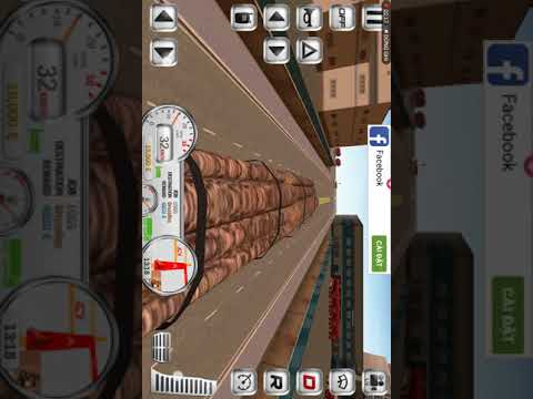 Huawei mediapad t3 8.0 test game euro truck driver